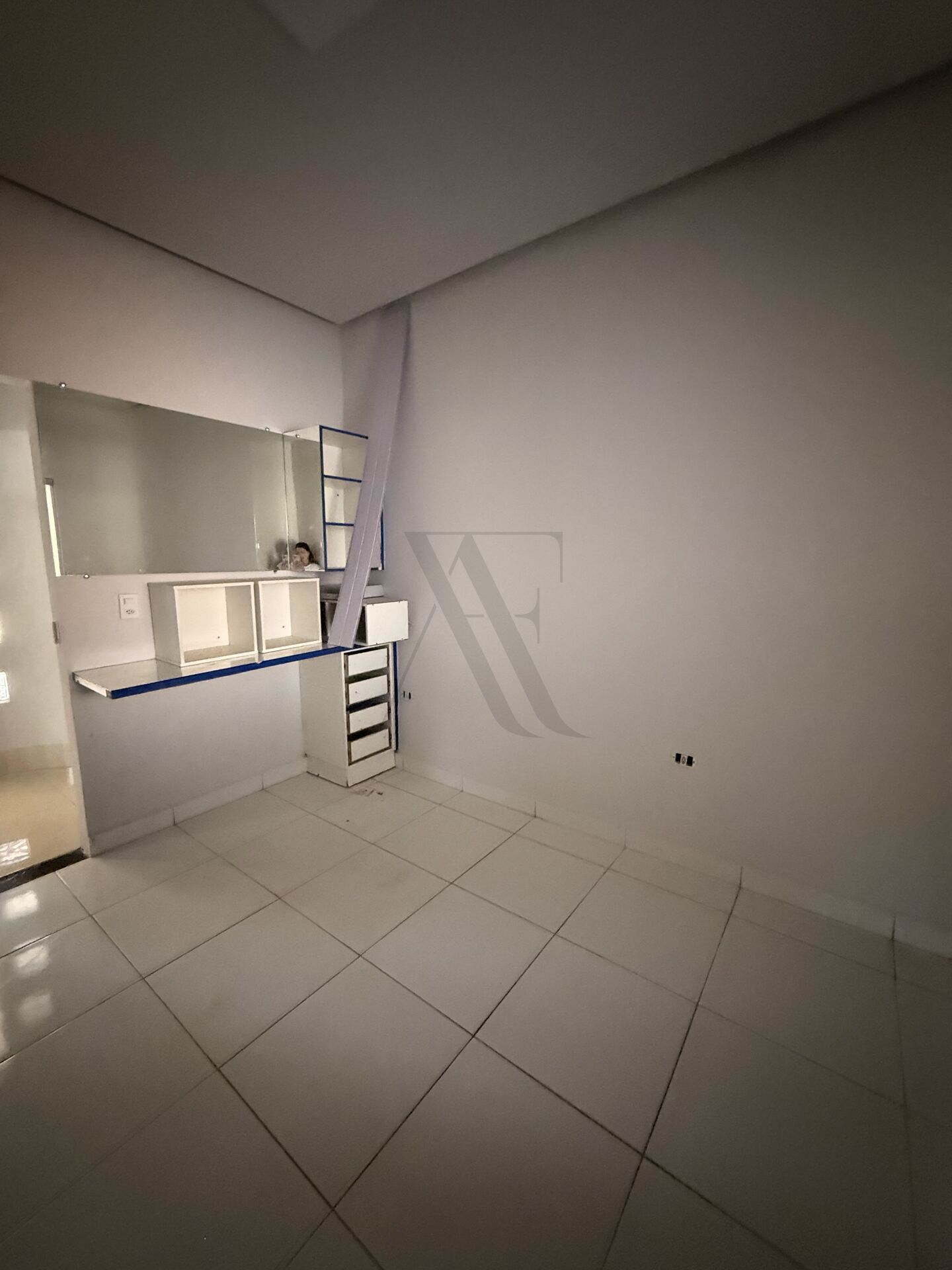 Casa, 3 quartos, 385 m² - Foto 8