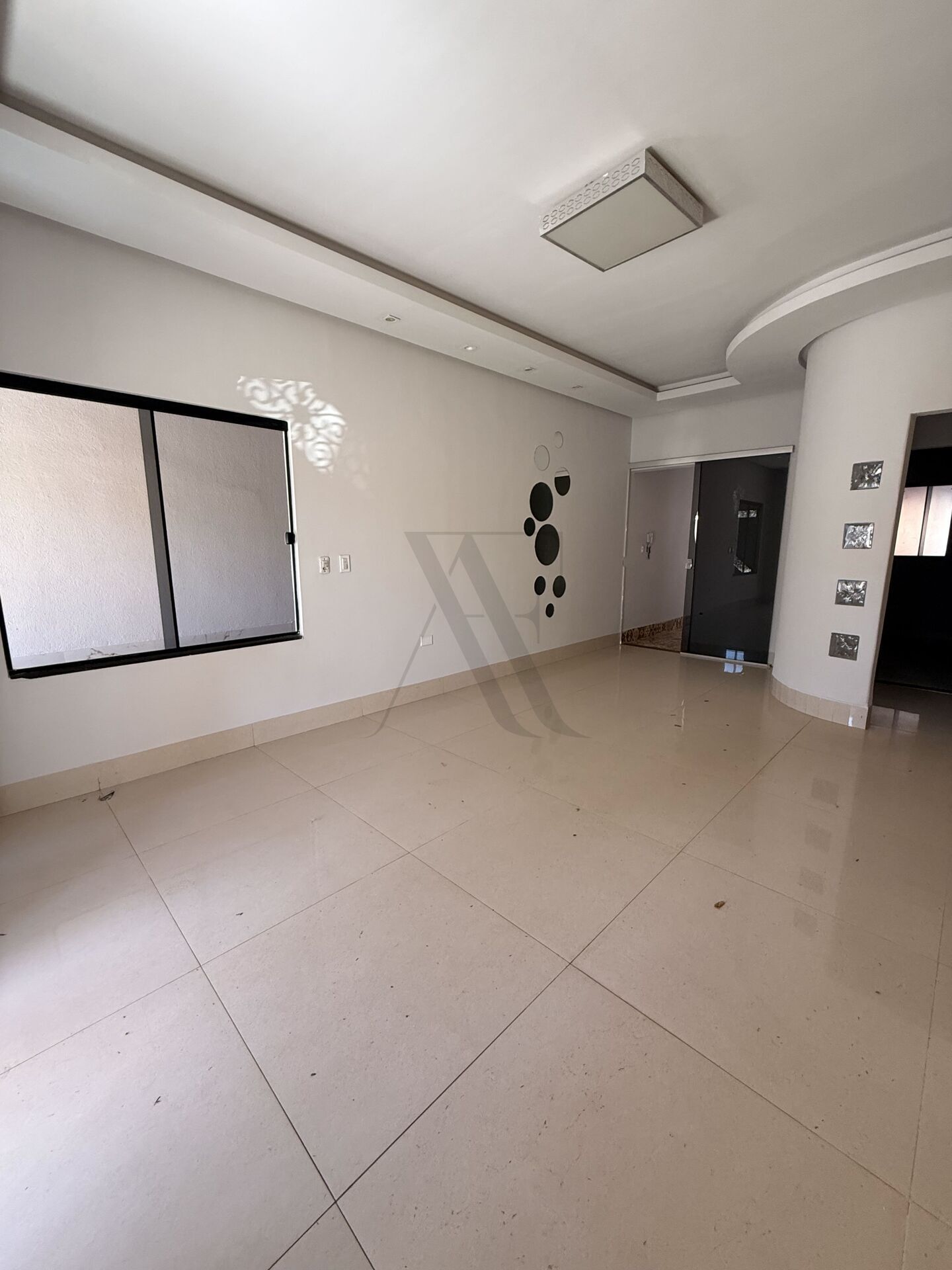 Casa, 3 quartos, 385 m² - Foto 23