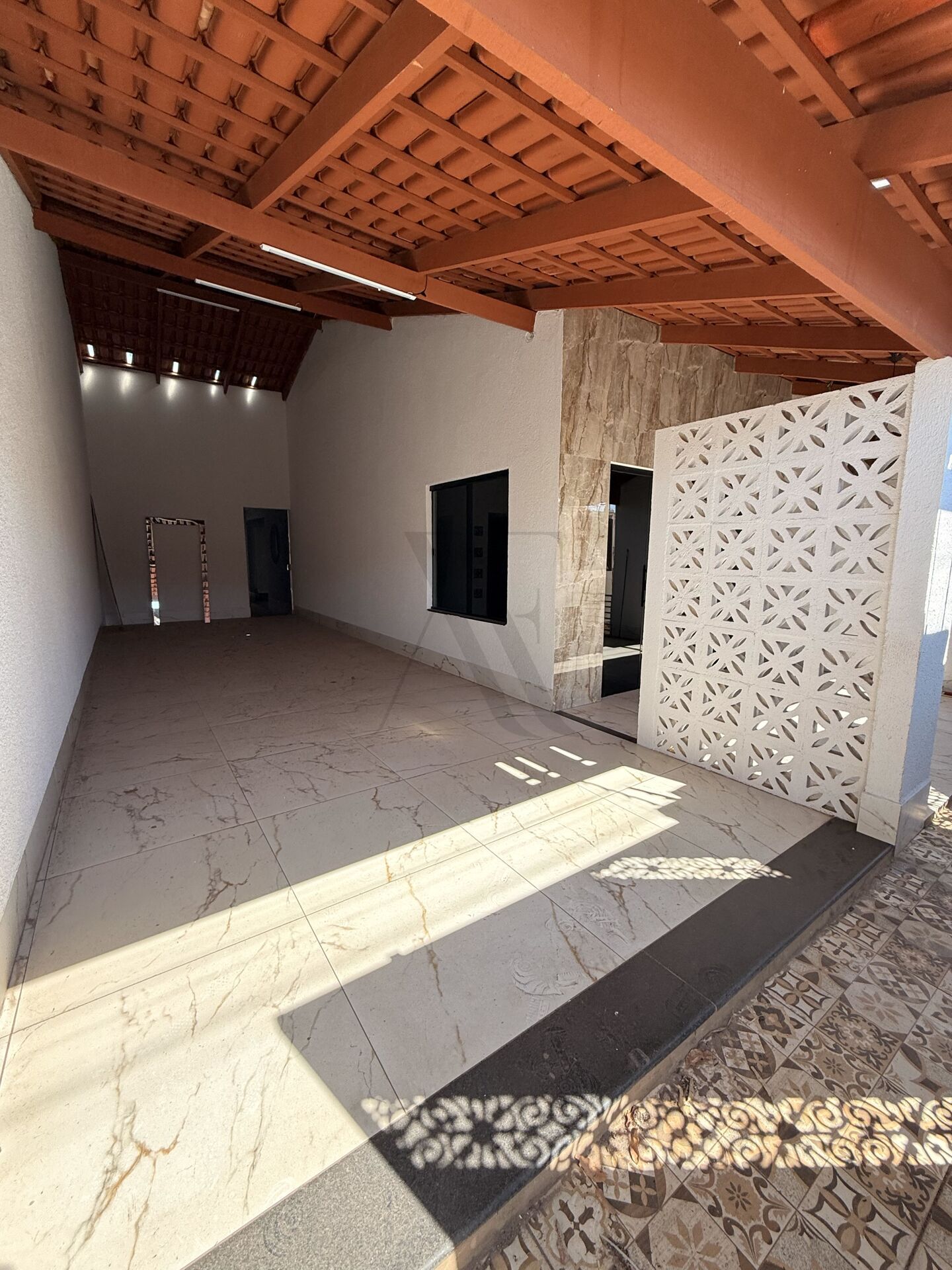 Casa, 3 quartos, 385 m² - Foto 2