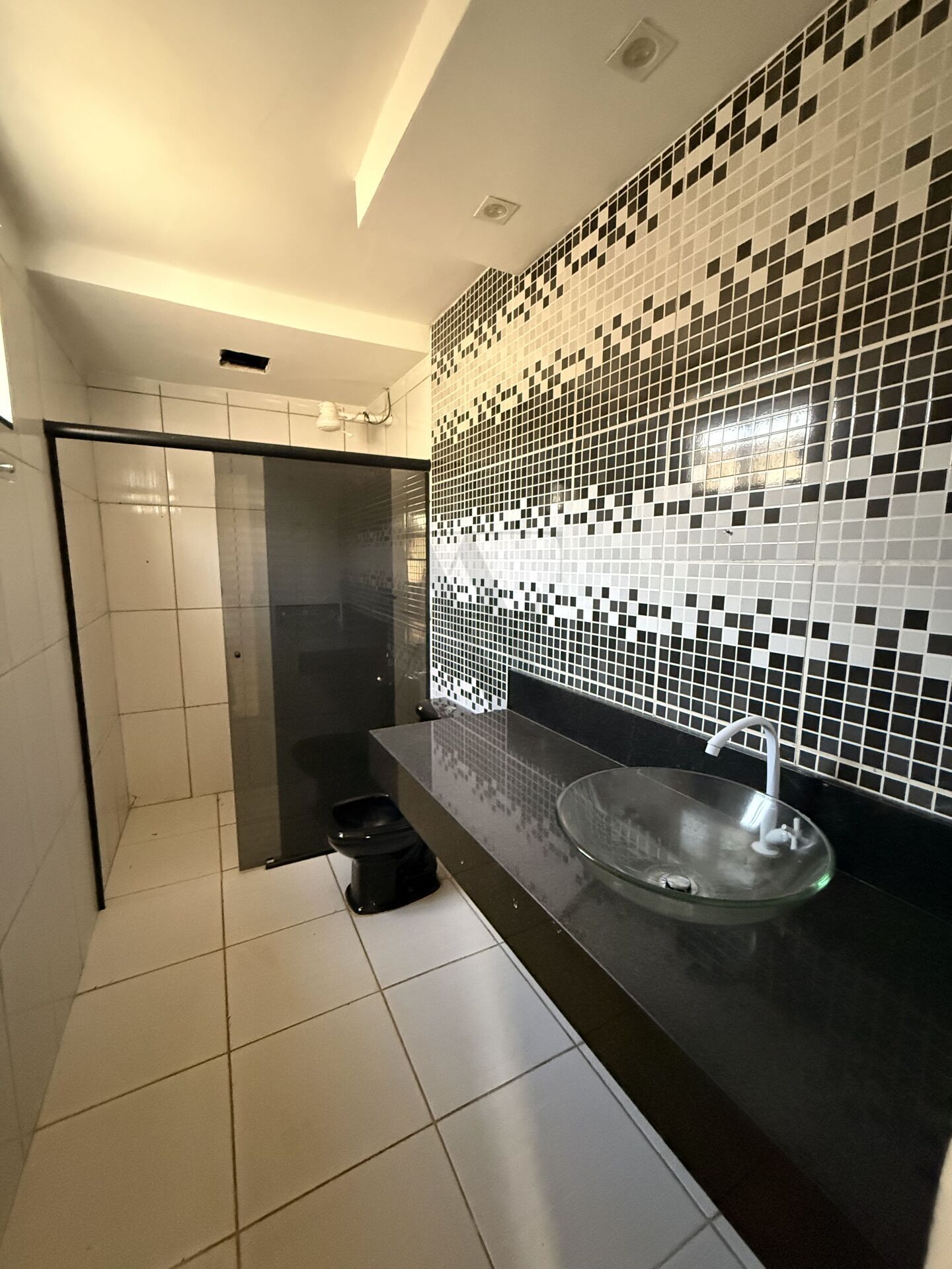 Casa, 3 quartos, 385 m² - Foto 6