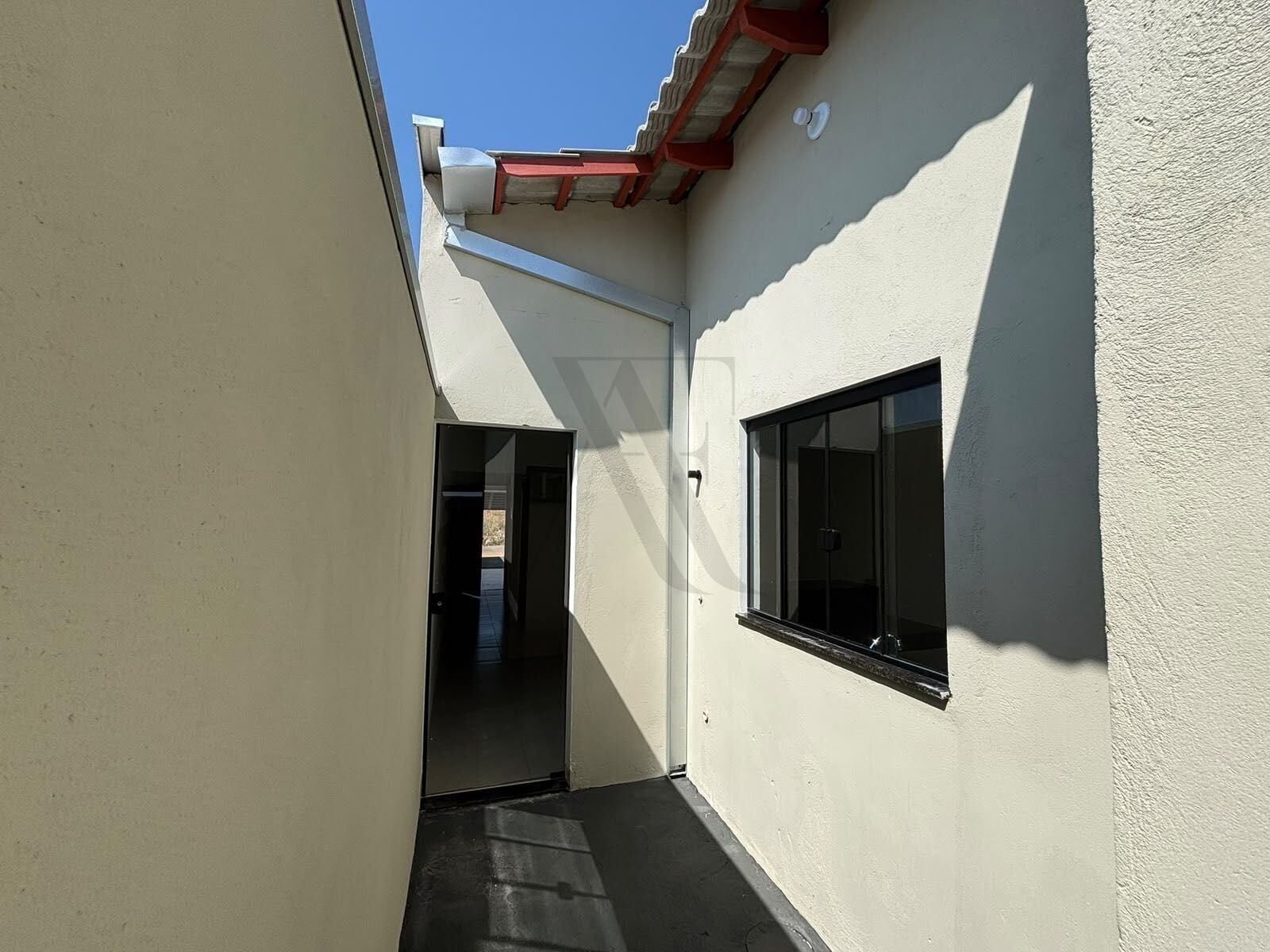 Casa, 2 quartos, 81 m² - Foto 13