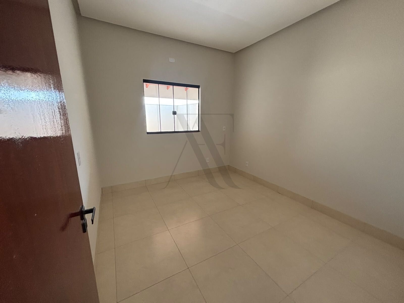 Casa, 2 quartos, 81 m² - Foto 12