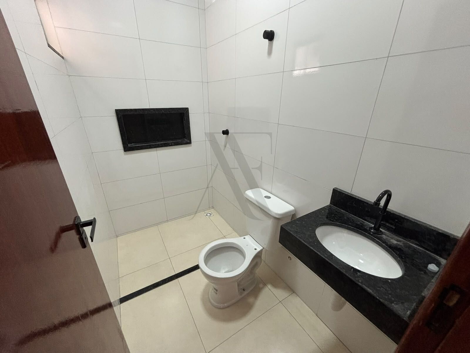 Casa, 2 quartos, 81 m² - Foto 5