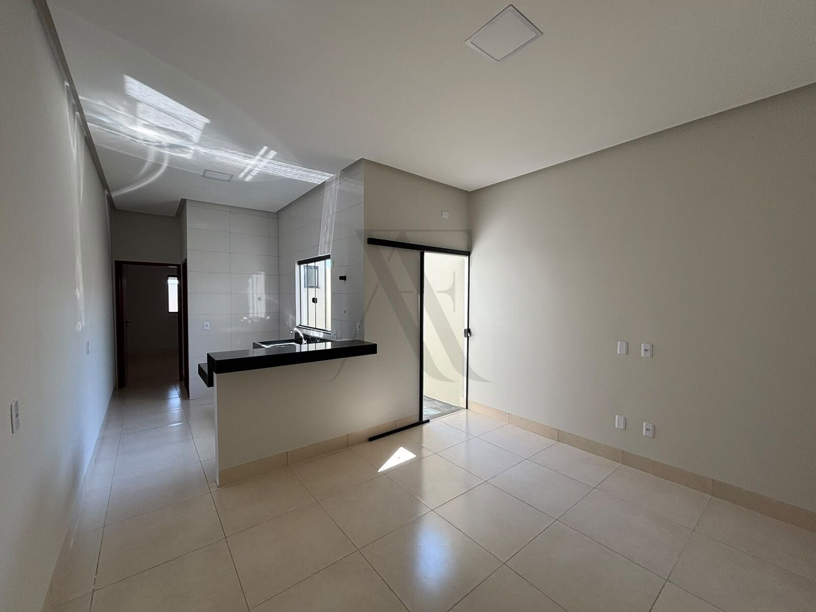 Casa, 2 quartos, 81 m² - Foto 7