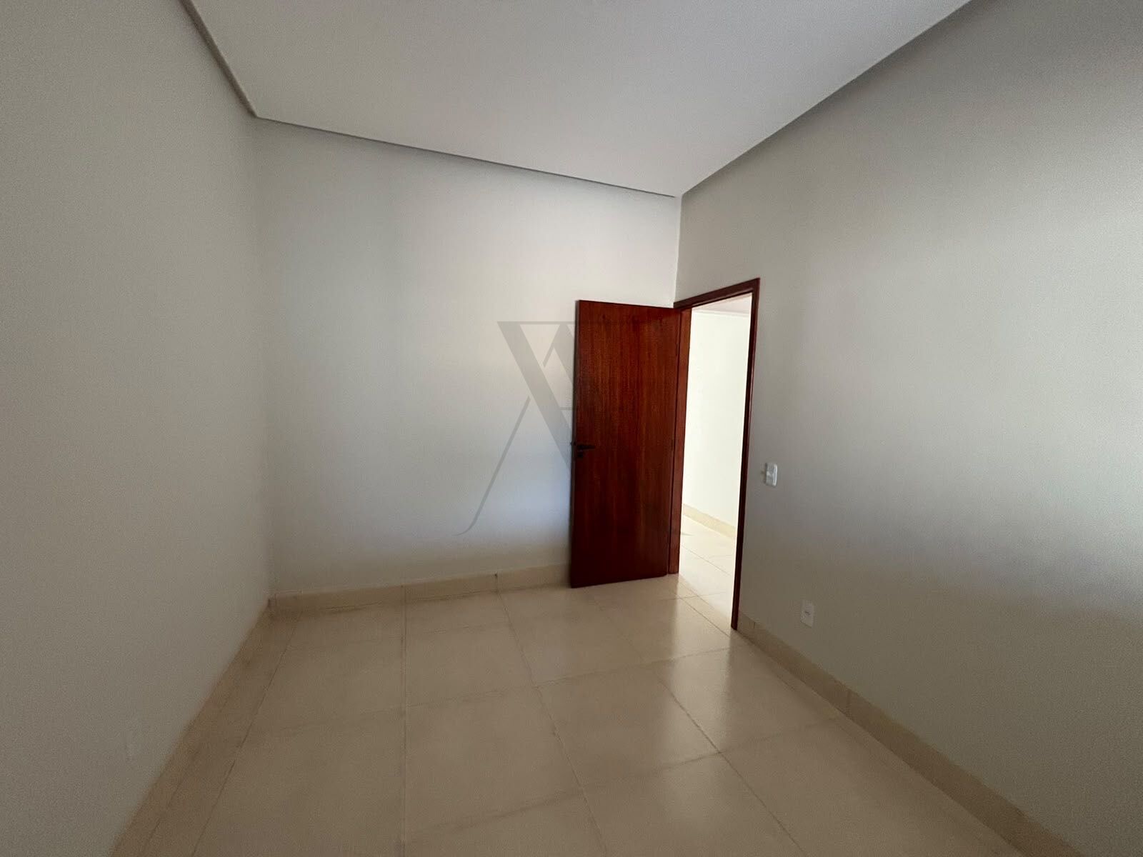 Casa, 2 quartos, 81 m² - Foto 6