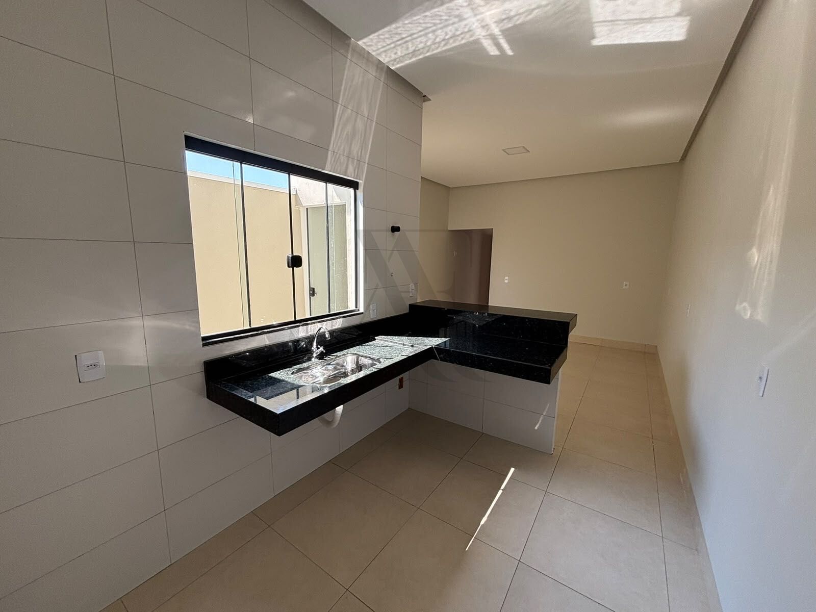 Casa, 2 quartos, 81 m² - Foto 9