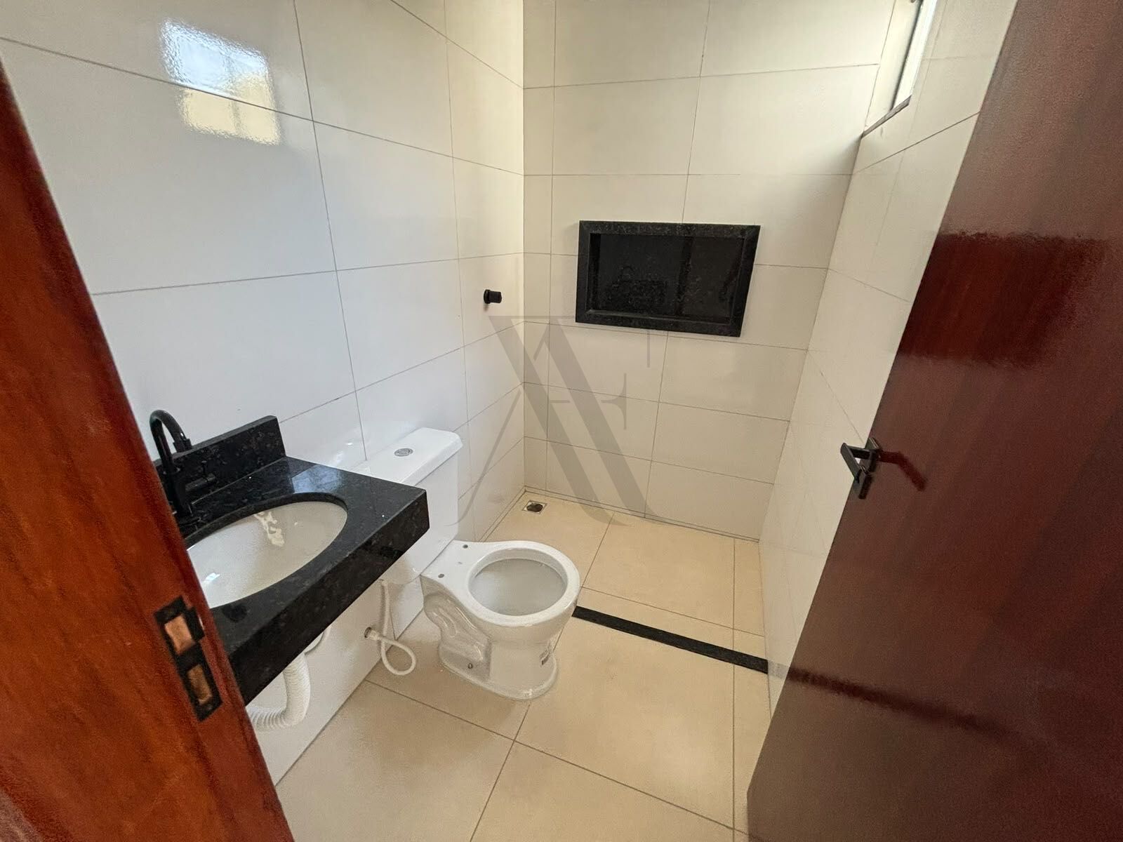 Casa, 2 quartos, 81 m² - Foto 10