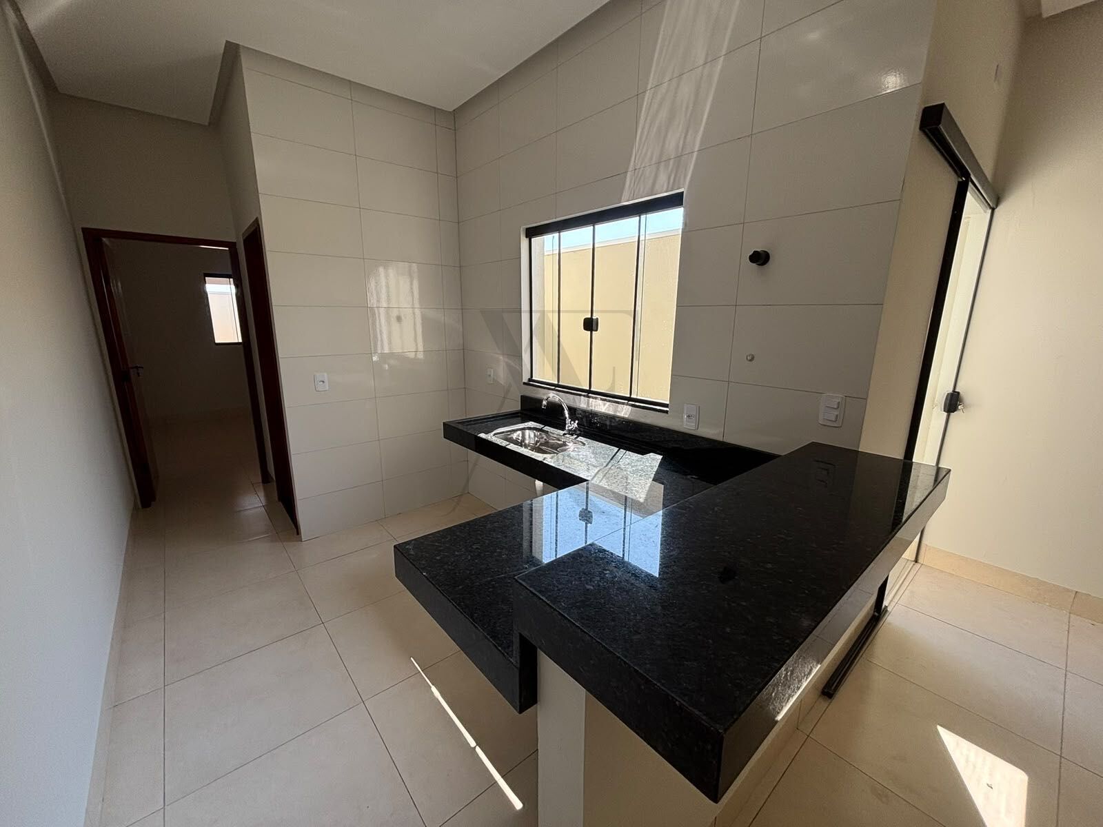 Casa, 2 quartos, 81 m² - Foto 8