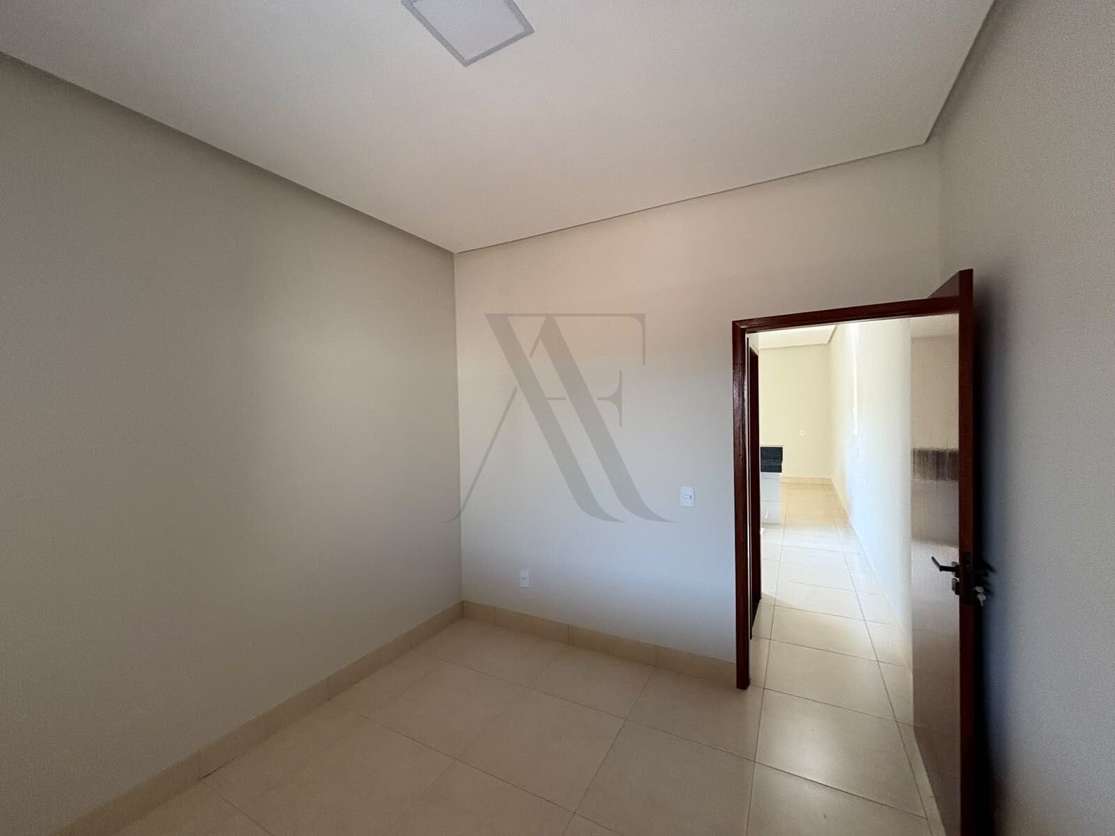 Casa, 2 quartos, 81 m² - Foto 11