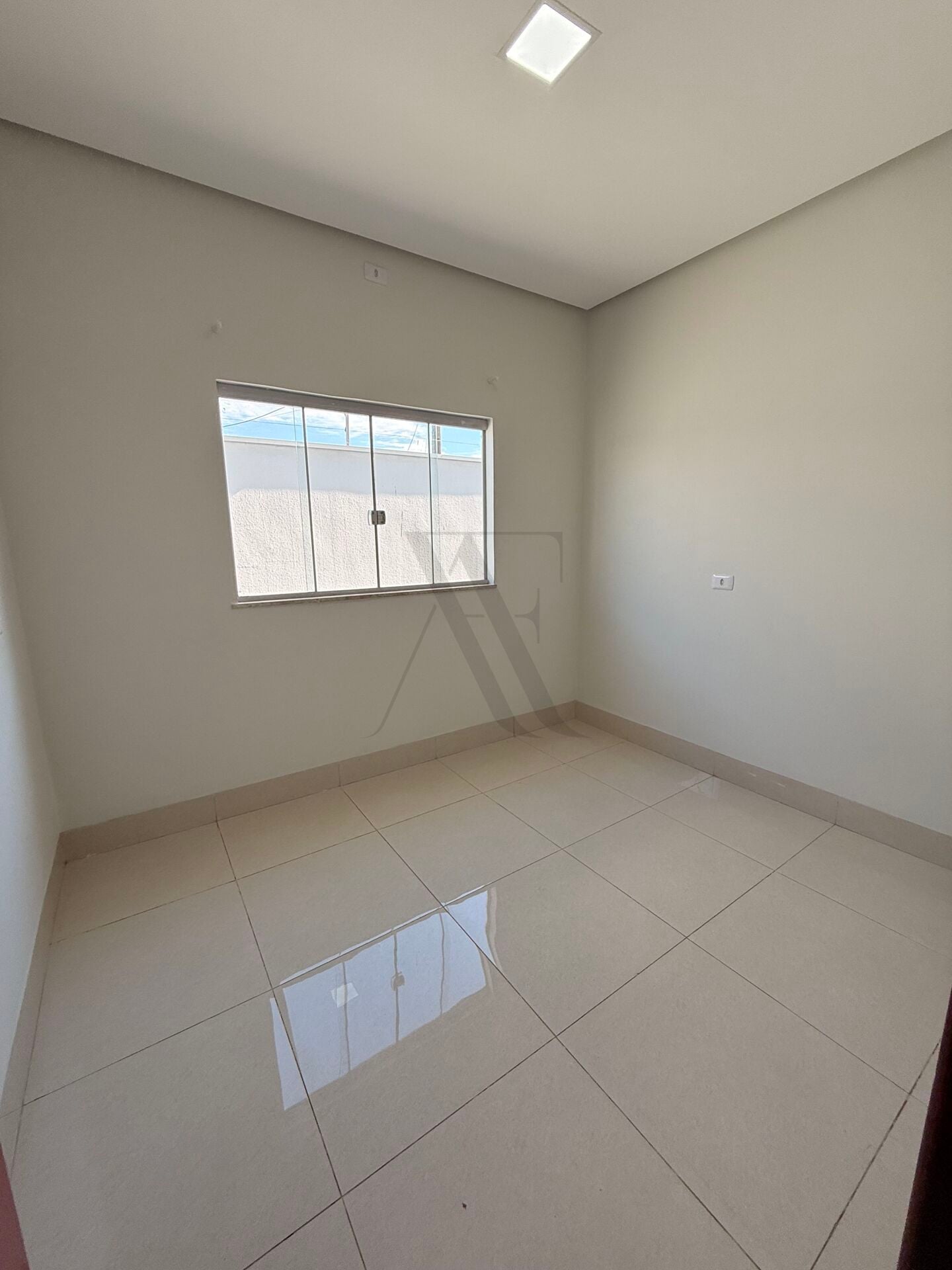 Casa, 3 quartos, 125 m² - Foto 8