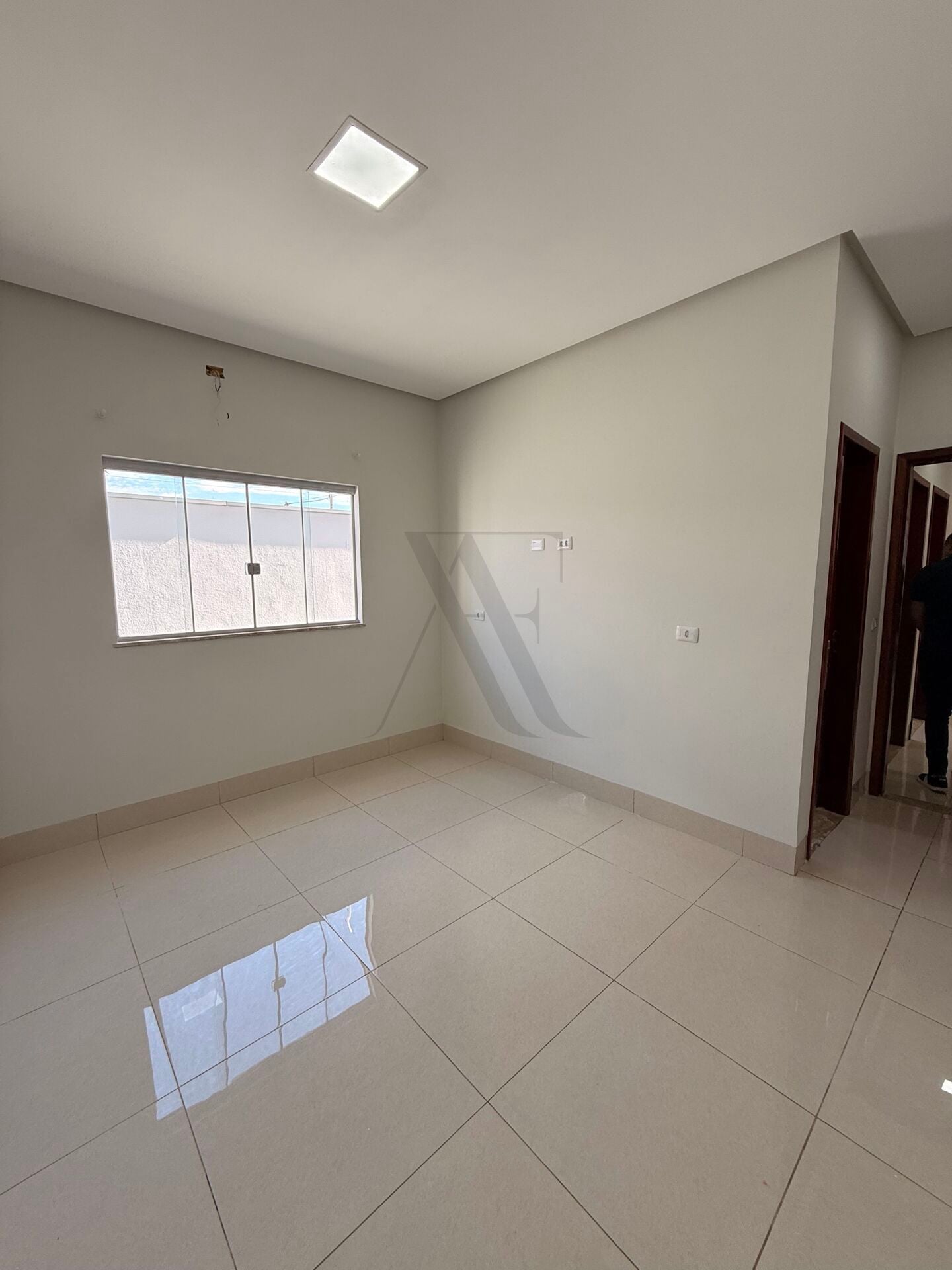 Casa, 3 quartos, 125 m² - Foto 10