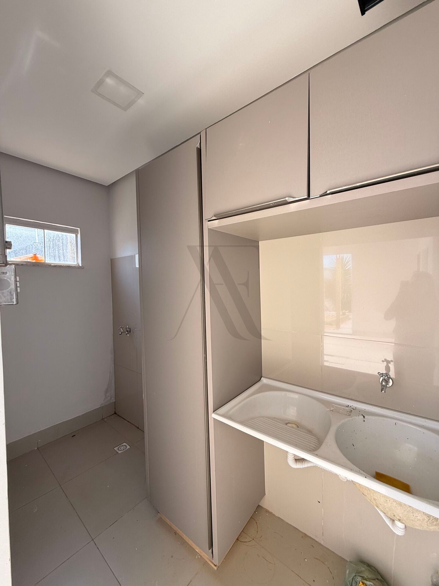 Casa, 3 quartos, 125 m² - Foto 14