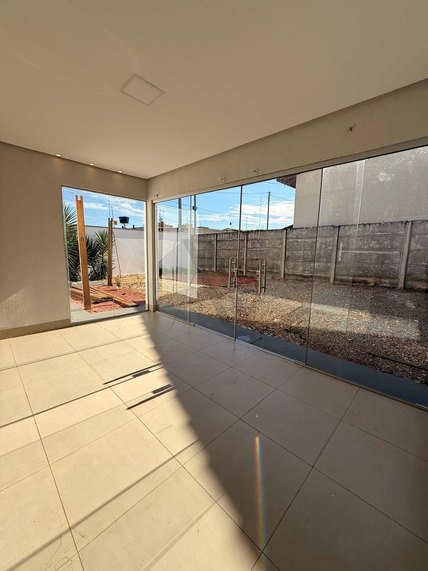 Casa, 3 quartos, 125 m² - Foto 15