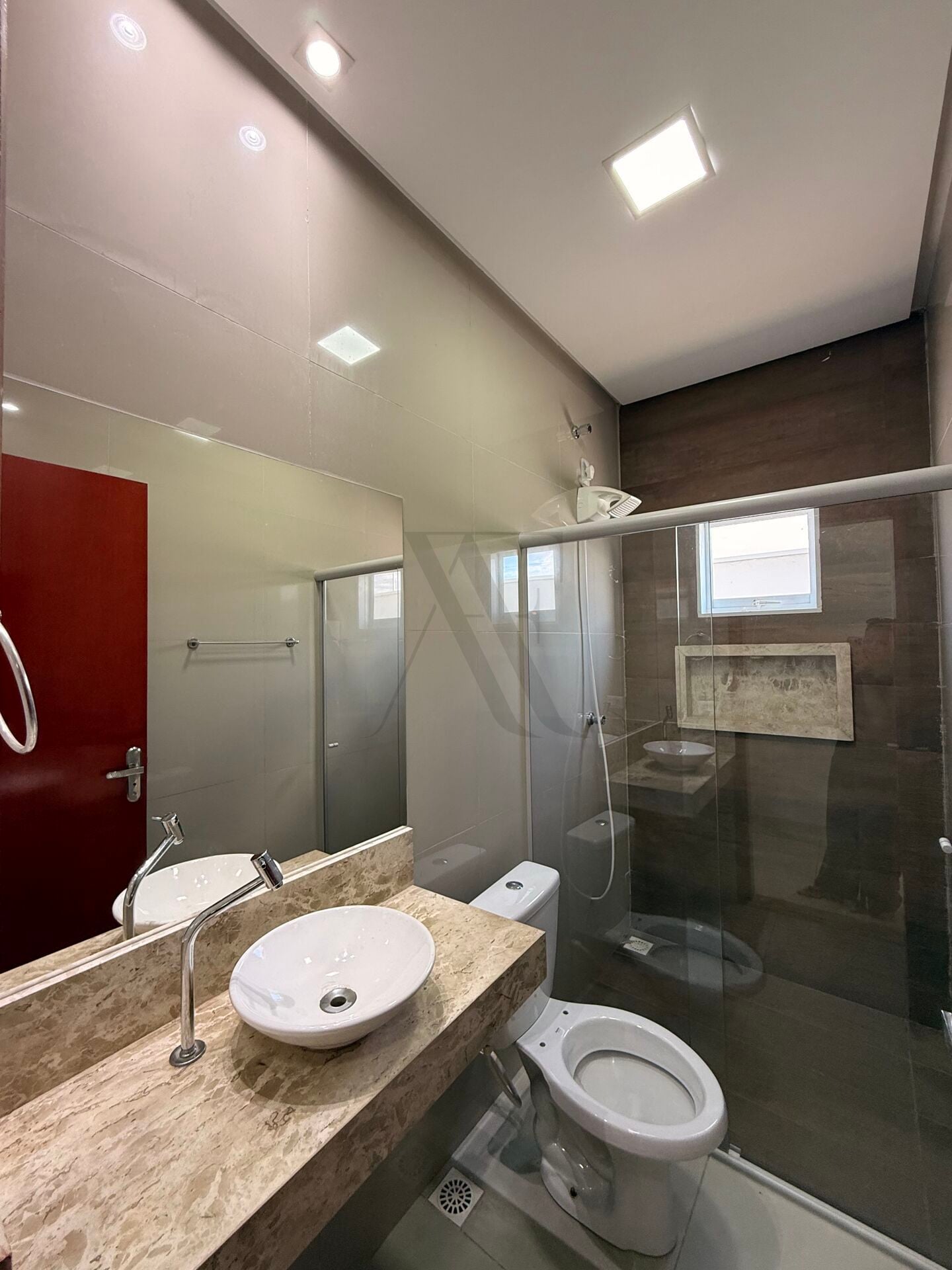 Casa, 3 quartos, 125 m² - Foto 9