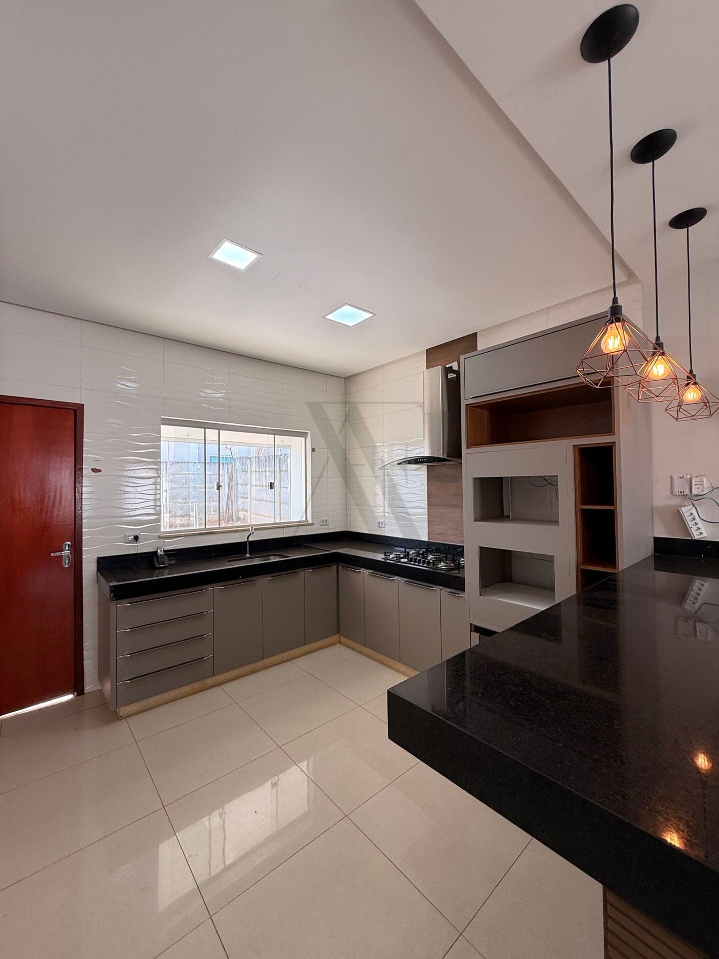 Casa, 3 quartos, 125 m² - Foto 4