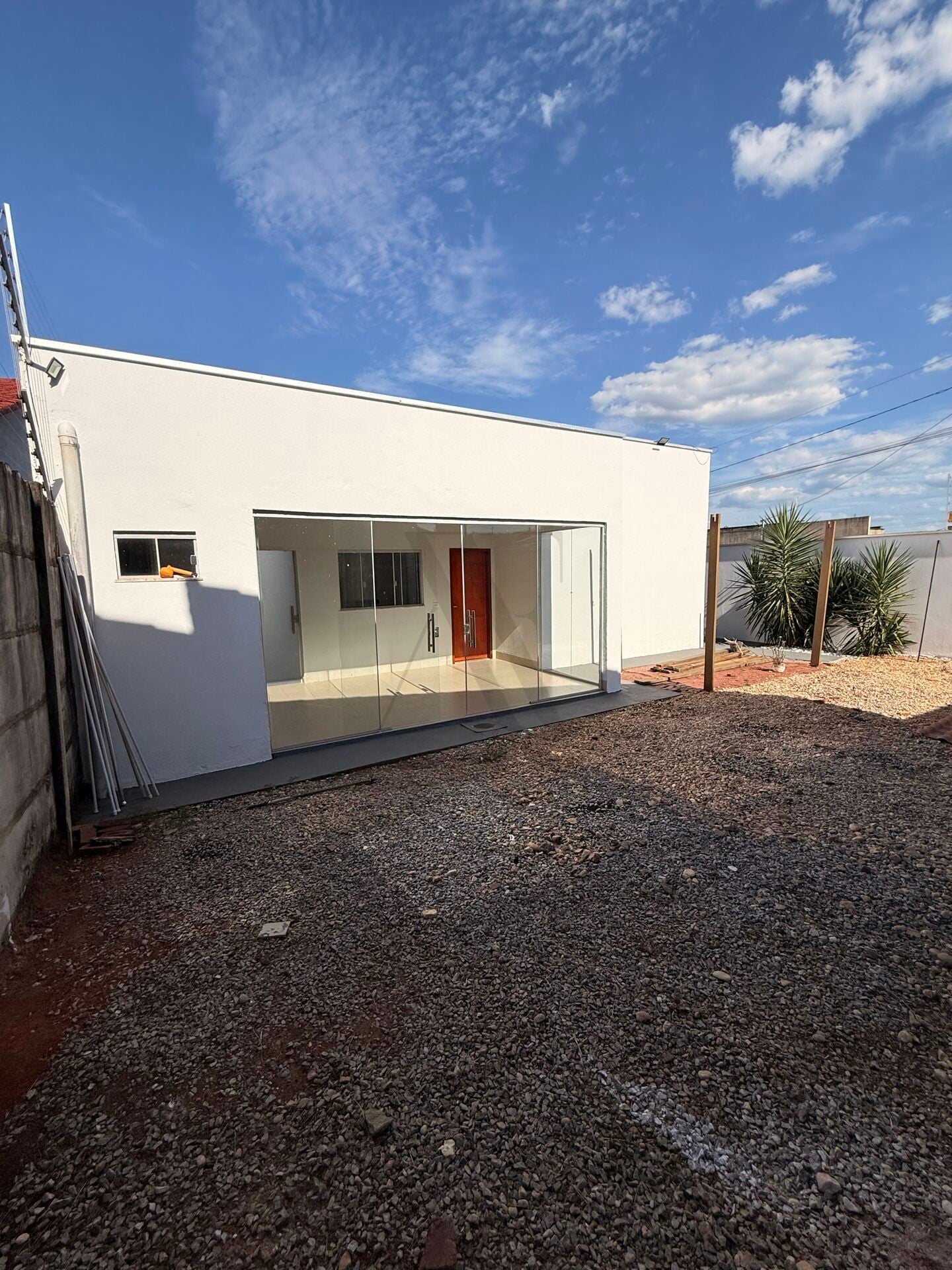 Casa, 3 quartos, 125 m² - Foto 16