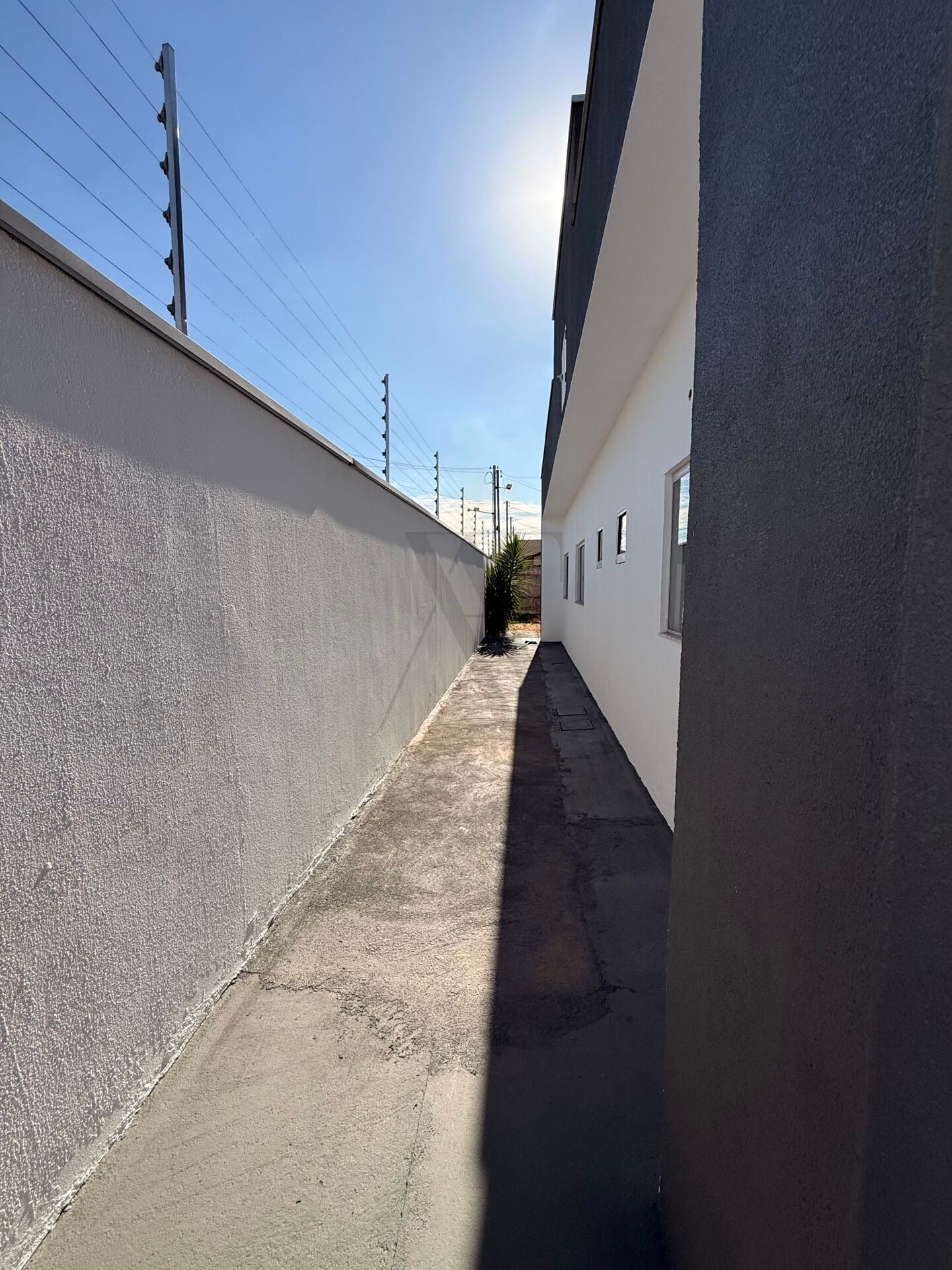 Casa, 3 quartos, 125 m² - Foto 12