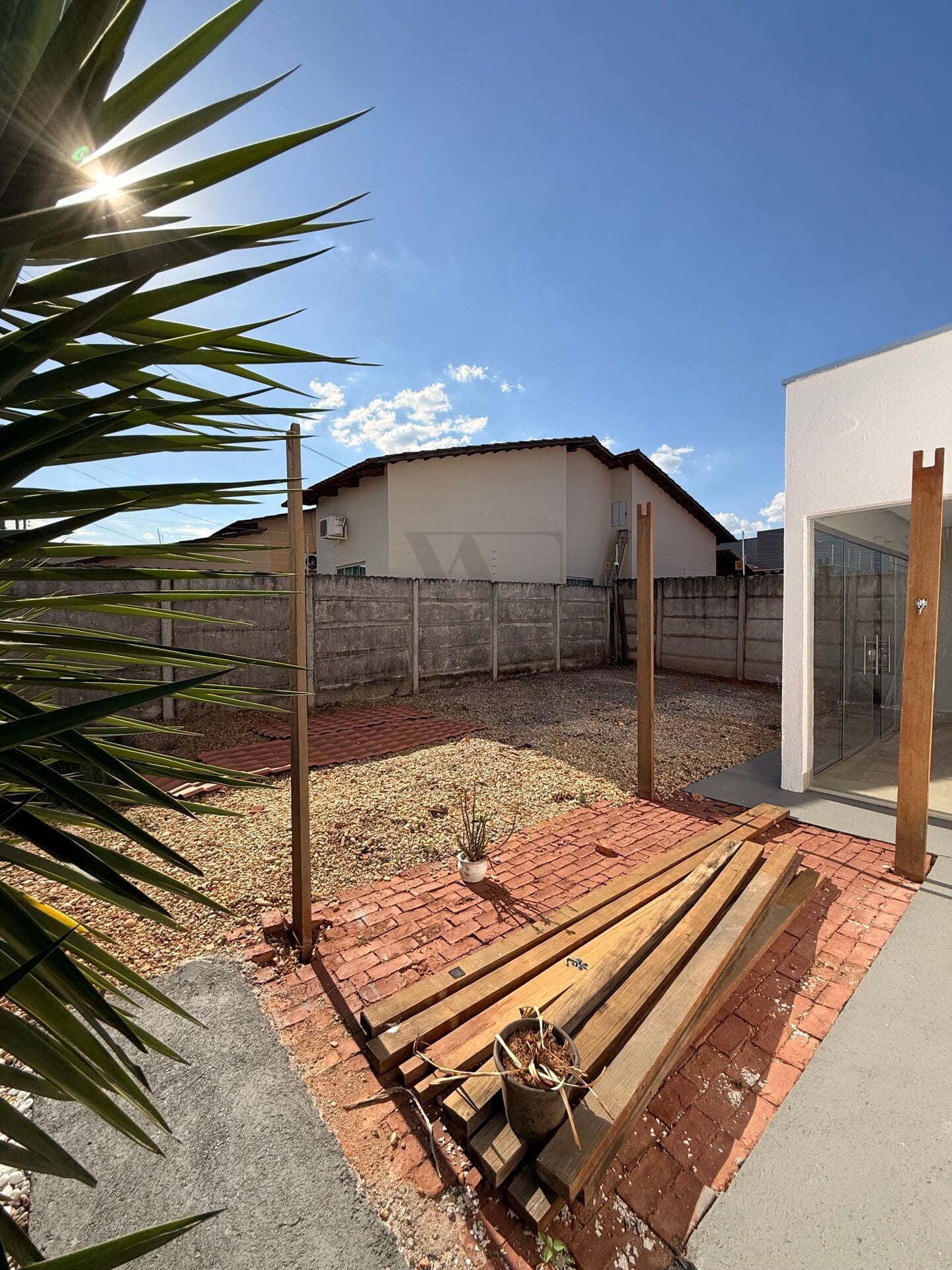 Casa, 3 quartos, 125 m² - Foto 13