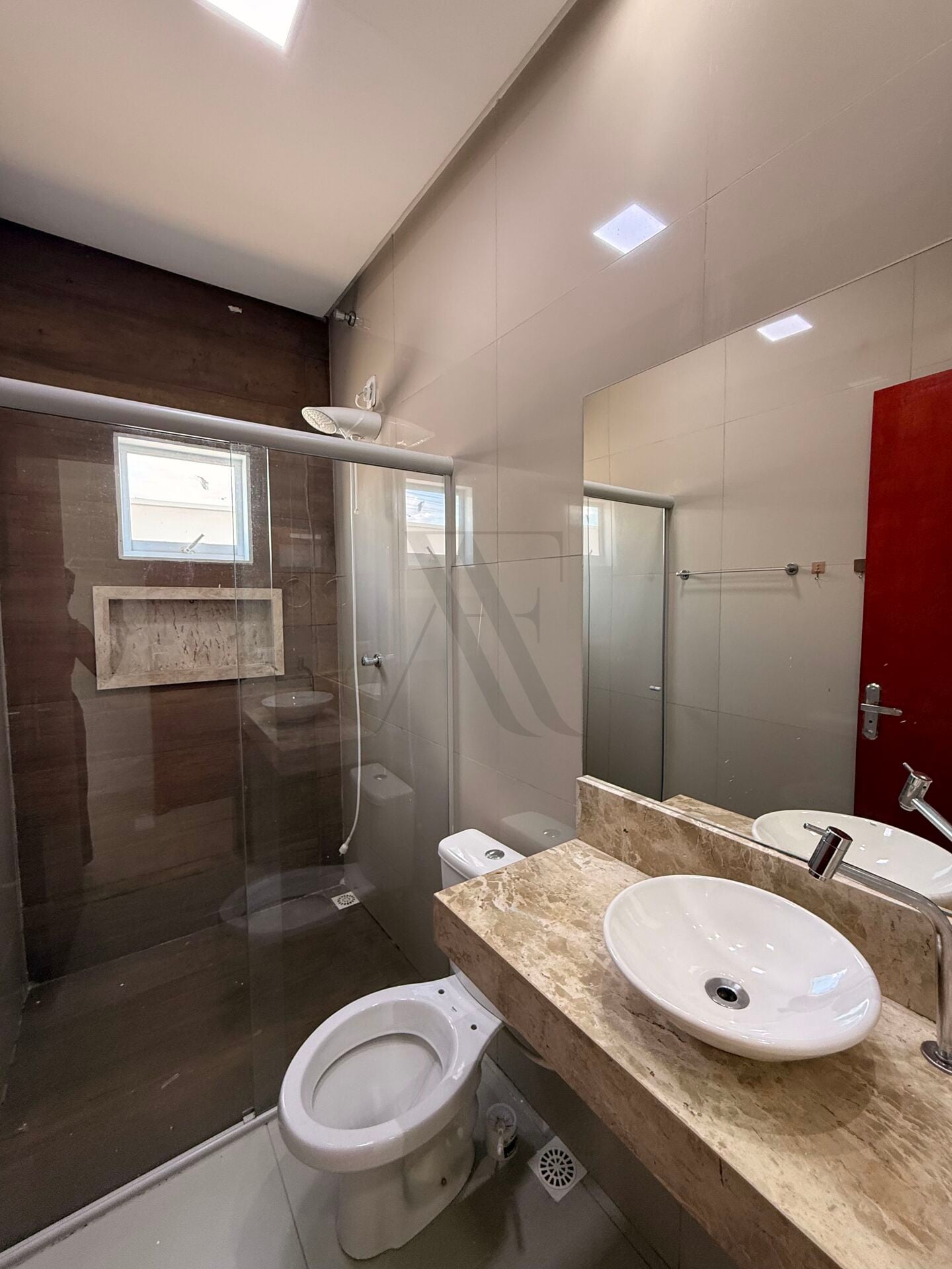 Casa, 3 quartos, 125 m² - Foto 11