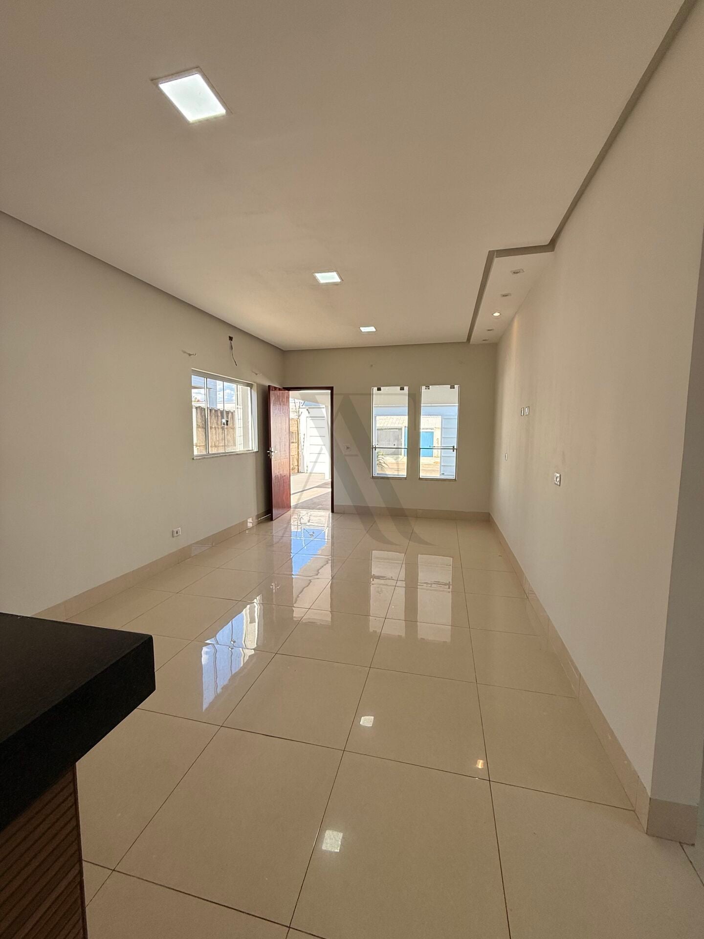 Casa, 3 quartos, 125 m² - Foto 5