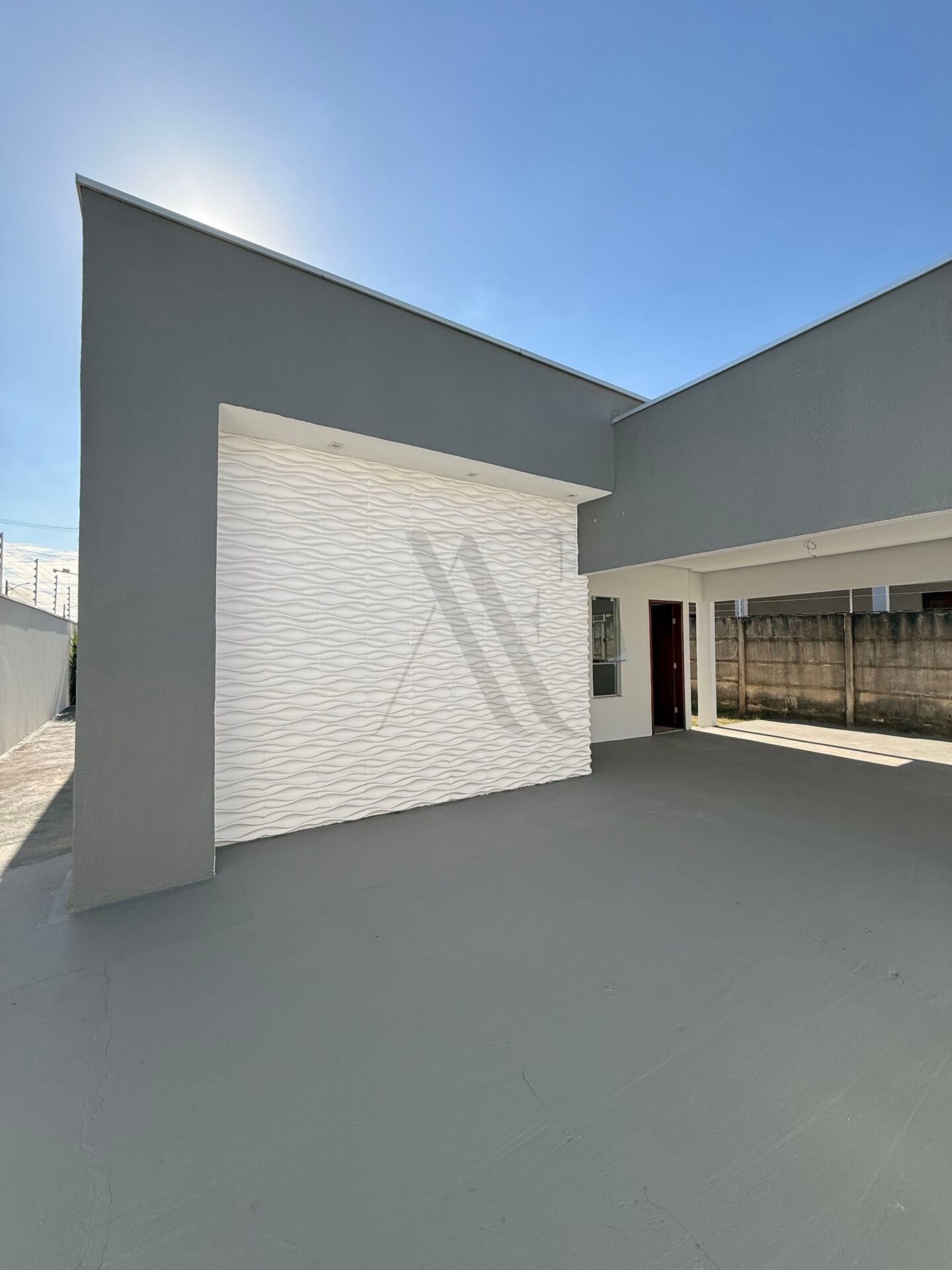 Casa, 3 quartos, 125 m² - Foto 1