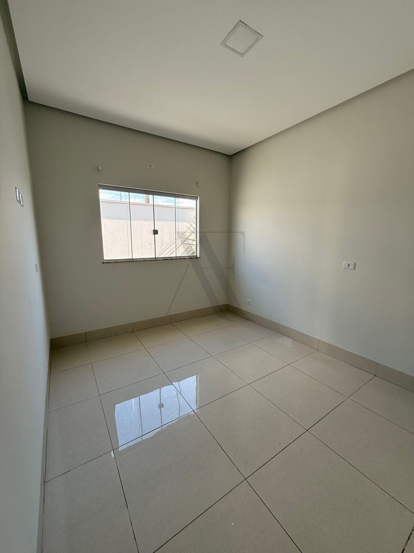 Casa, 3 quartos, 125 m² - Foto 7