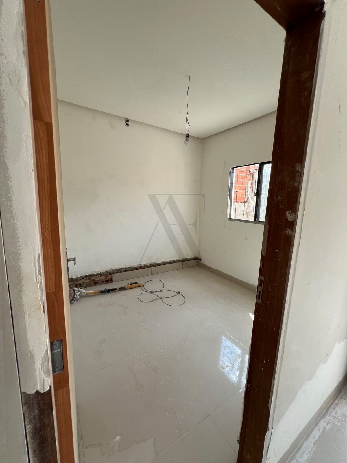 Casa, 3 quartos, 73 m² - Foto 8