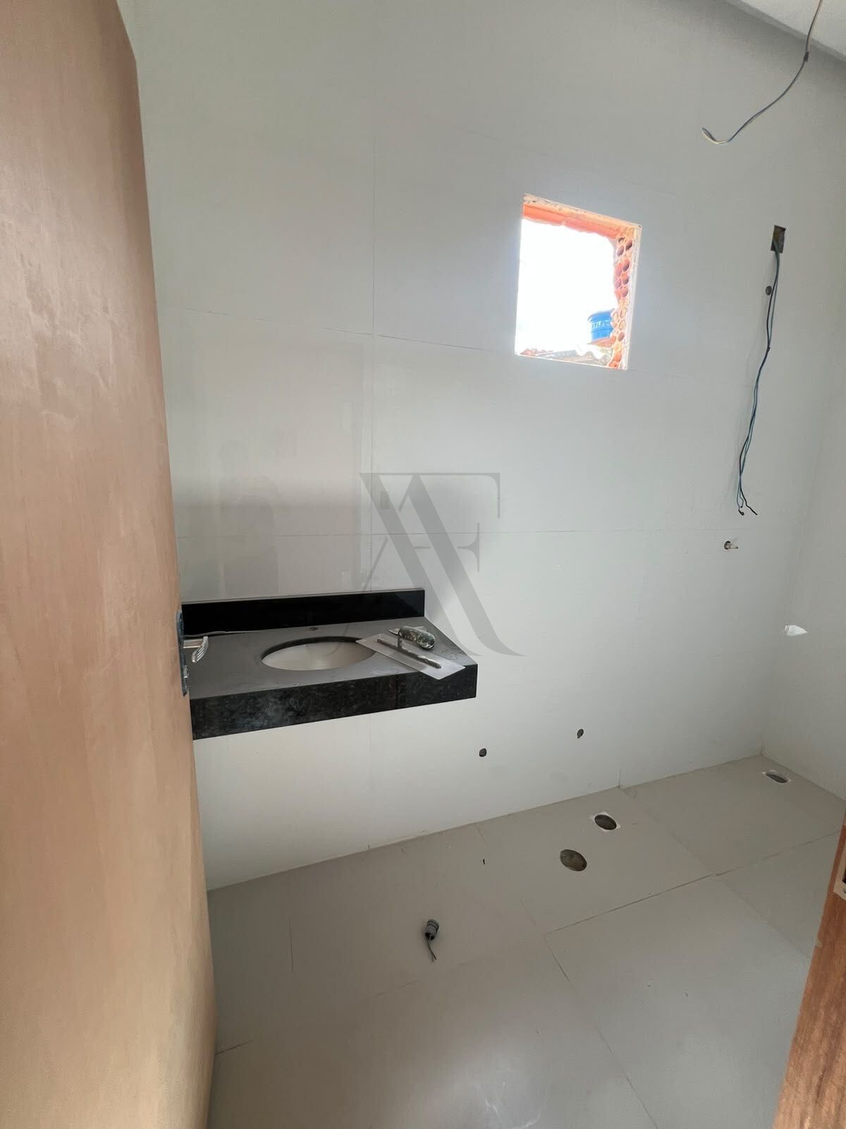 Casa, 3 quartos, 73 m² - Foto 7