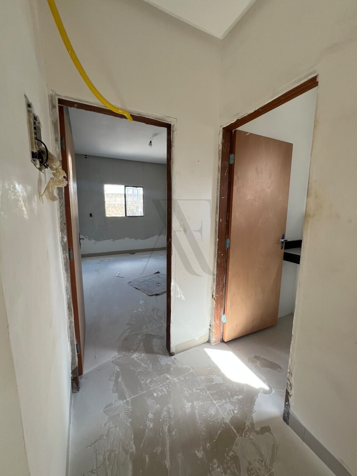 Casa, 3 quartos, 73 m² - Foto 6