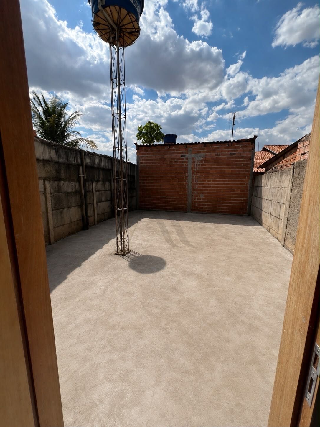 Casa, 3 quartos, 73 m² - Foto 9