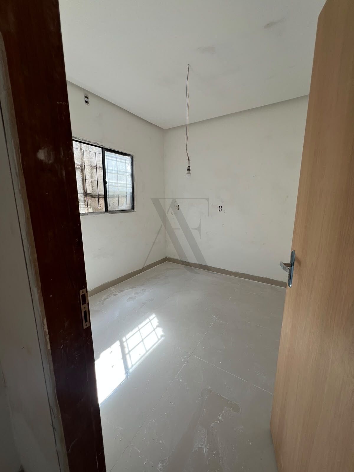 Casa, 3 quartos, 73 m² - Foto 4