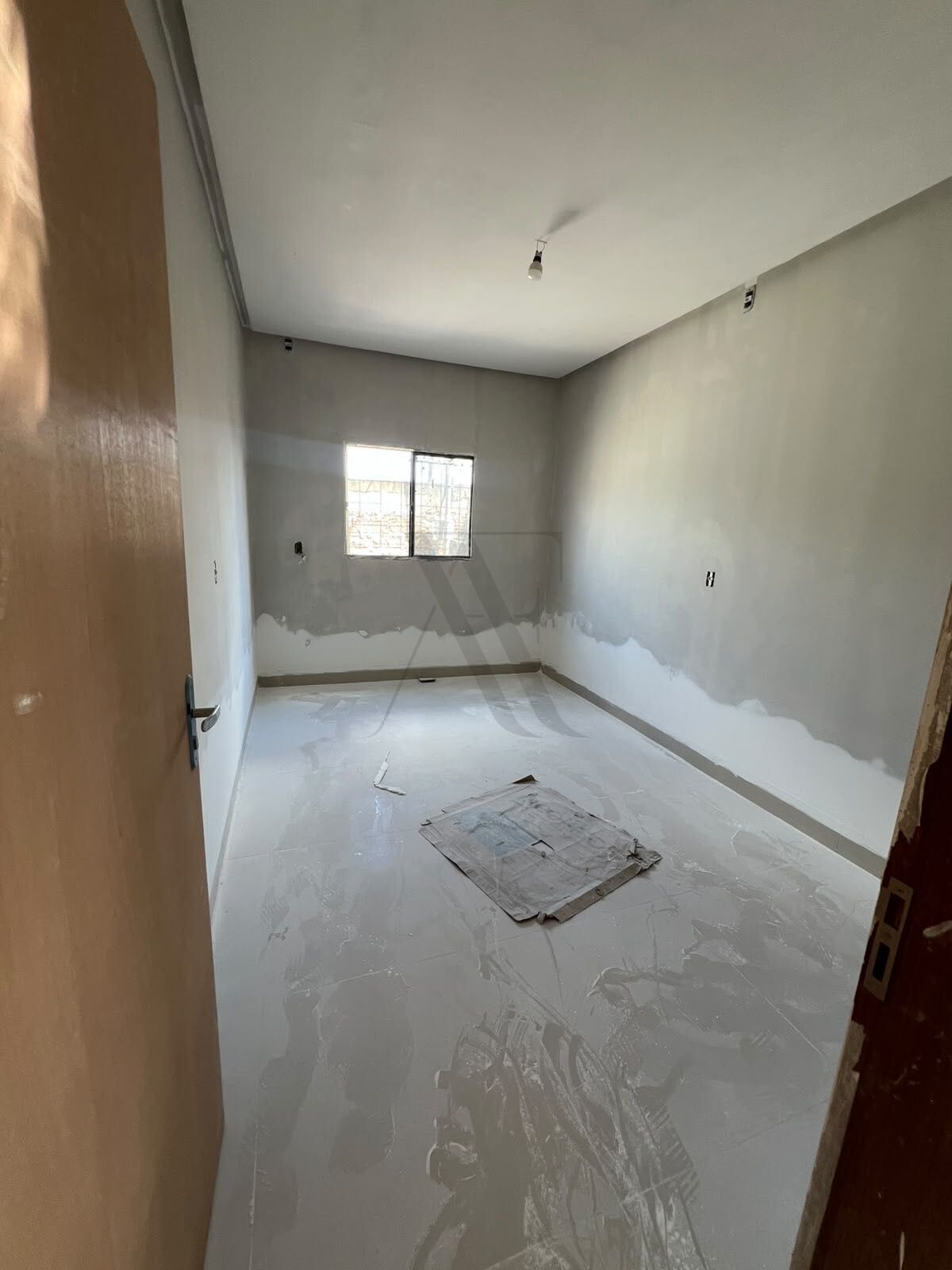 Casa, 3 quartos, 73 m² - Foto 3
