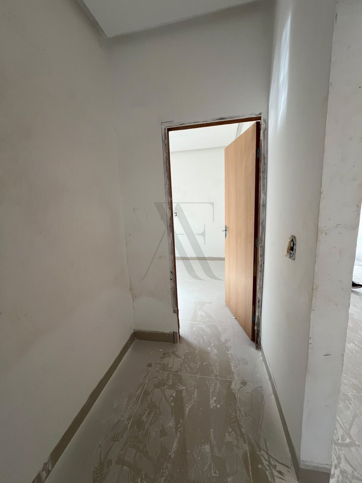 Casa, 3 quartos, 73 m² - Foto 5