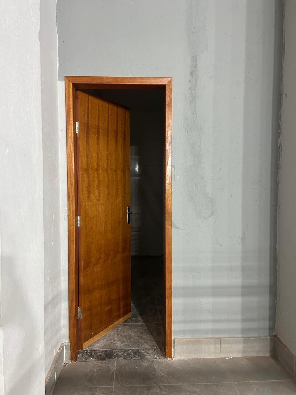 Loja-Salão, 500 m² - Foto 6