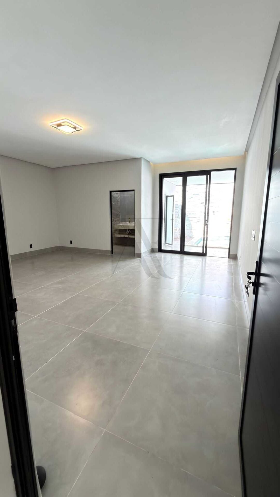 Casa, 3 quartos, 258 m² - Foto 5