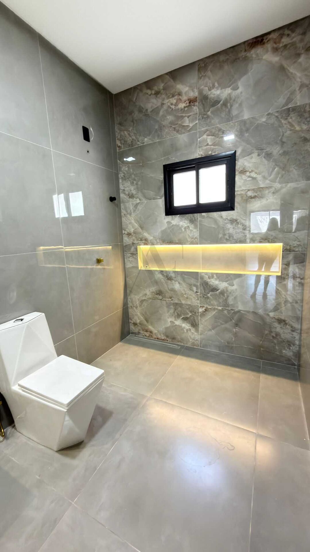 Casa, 3 quartos, 258 m² - Foto 14