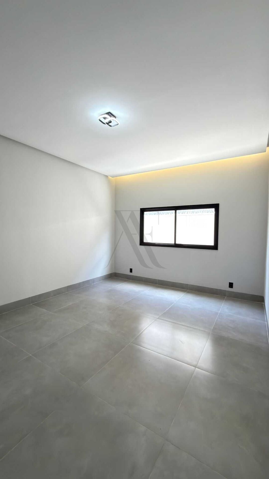 Casa, 3 quartos, 258 m² - Foto 4