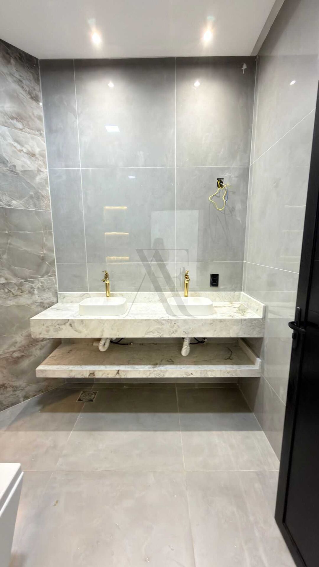 Casa, 3 quartos, 258 m² - Foto 13
