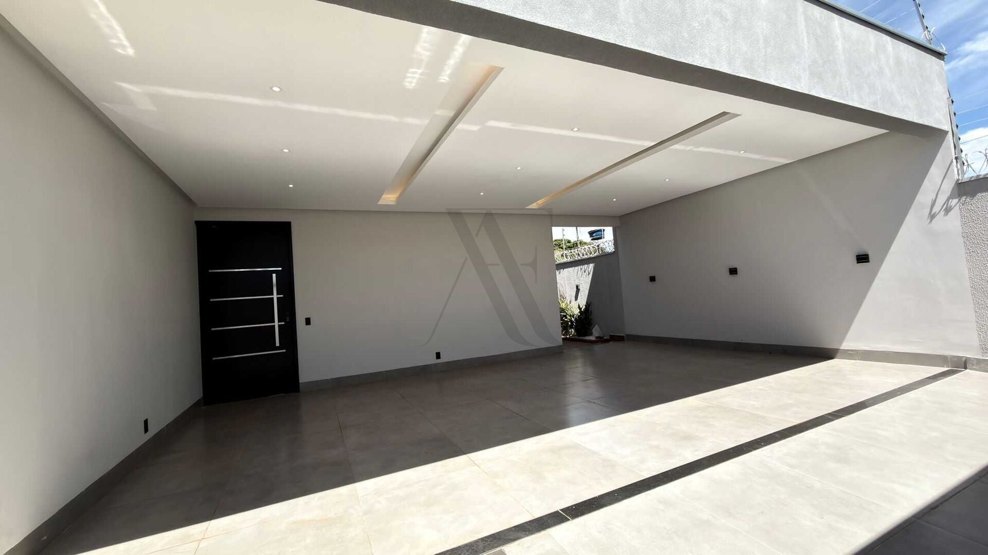 Casa, 3 quartos, 258 m² - Foto 8
