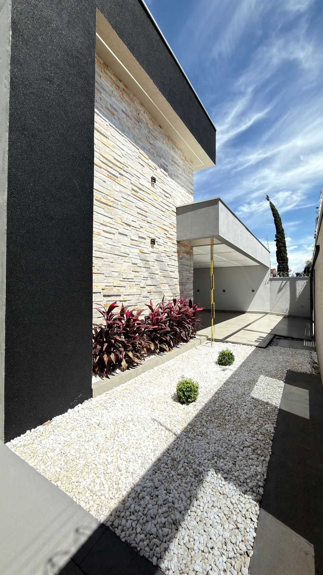 Casa, 3 quartos, 258 m² - Foto 9
