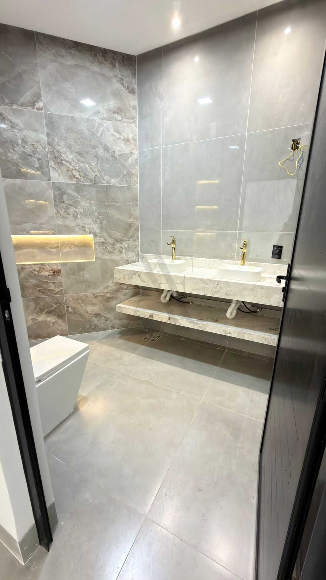 Casa, 3 quartos, 258 m² - Foto 2