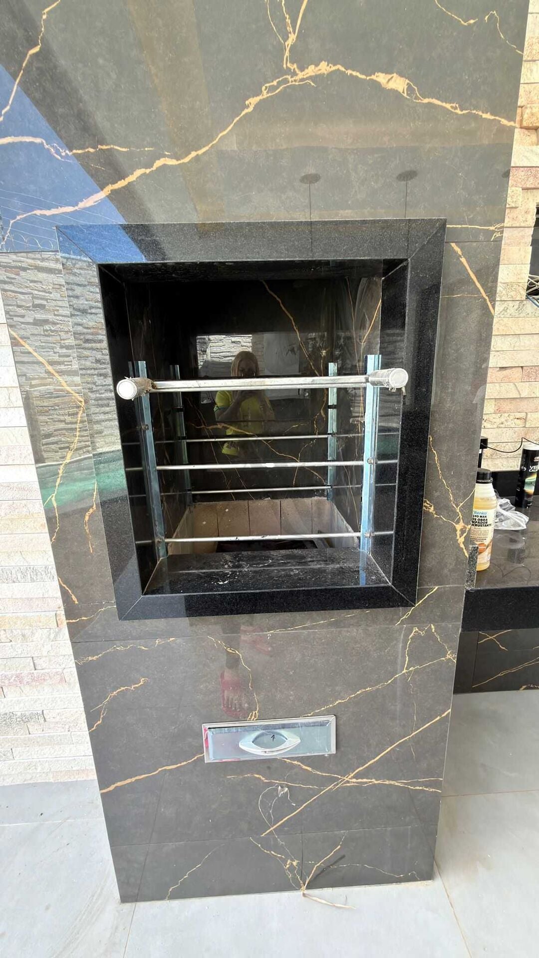 Casa, 3 quartos, 258 m² - Foto 7