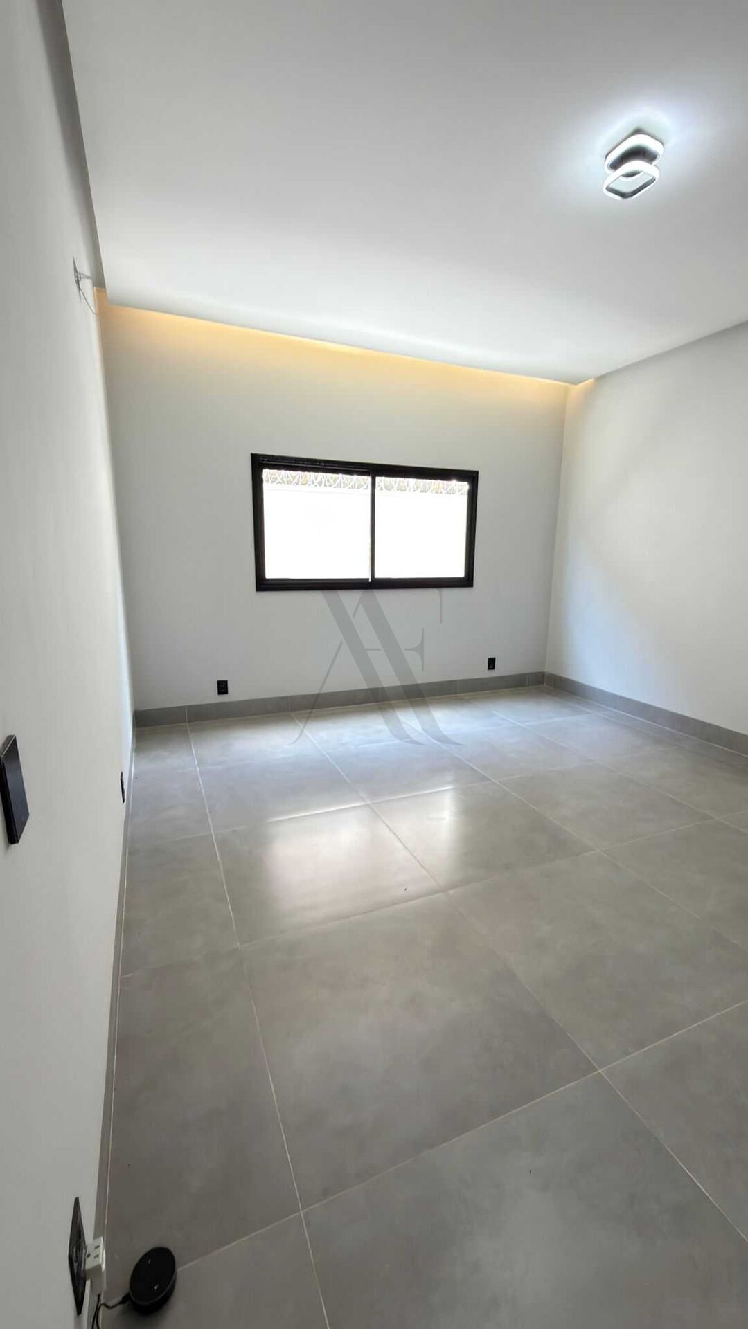 Casa, 3 quartos, 258 m² - Foto 15
