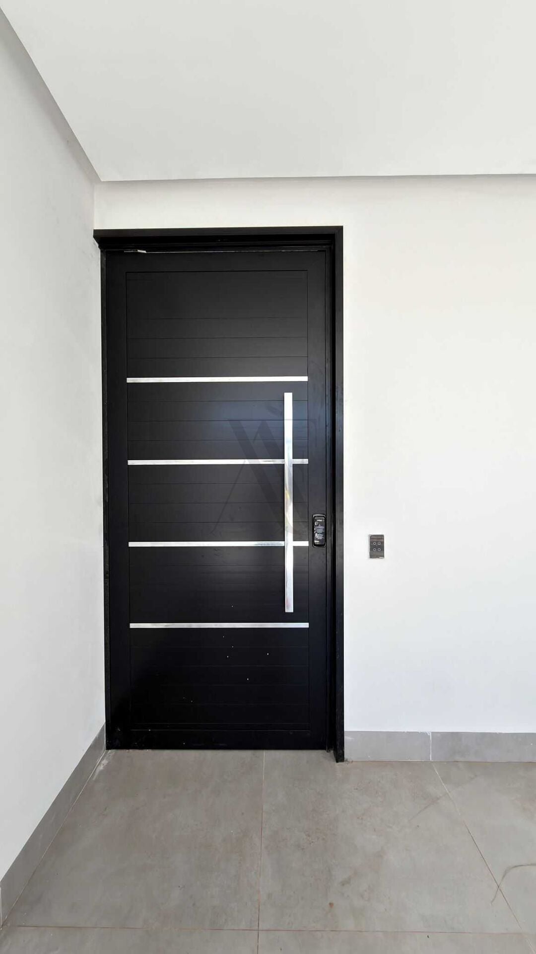 Casa, 3 quartos, 258 m² - Foto 11