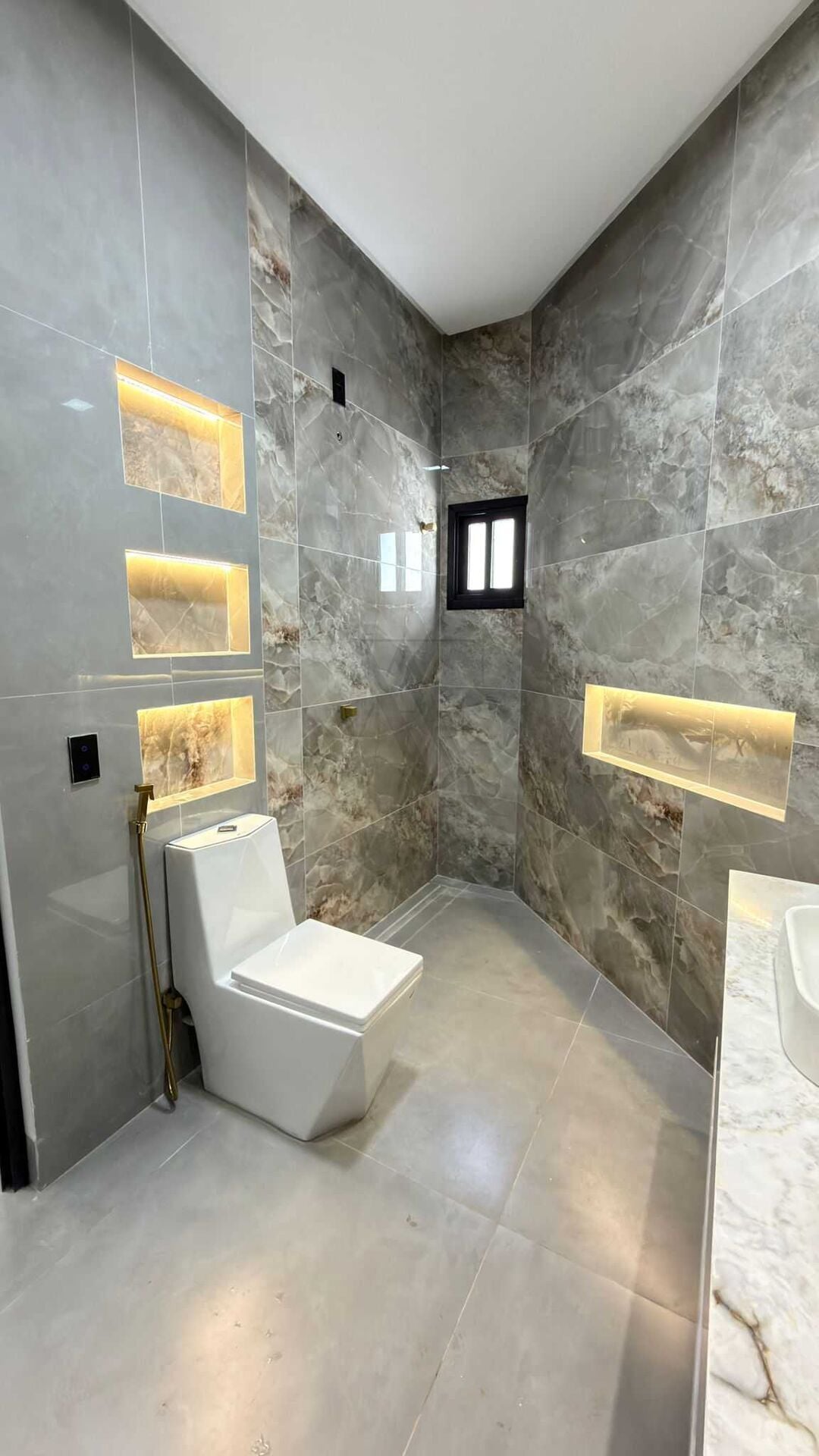 Casa, 3 quartos, 258 m² - Foto 12