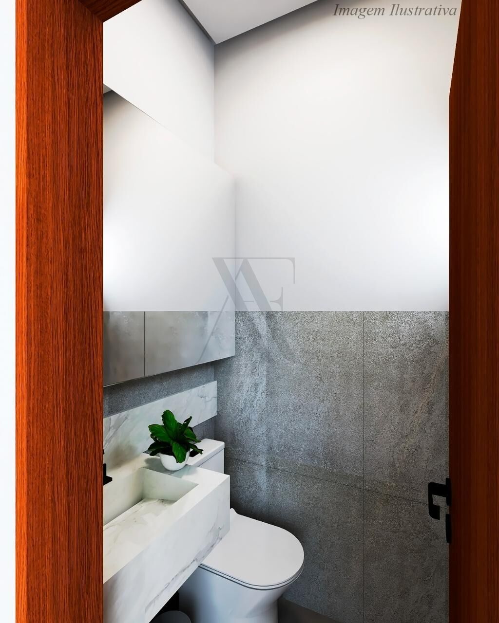 Casa, 3 quartos, 171 m² - Foto 14