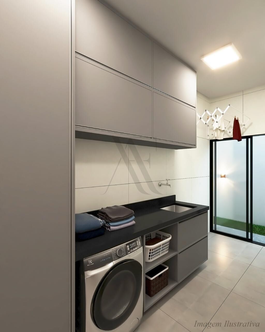 Casa, 3 quartos, 171 m² - Foto 15