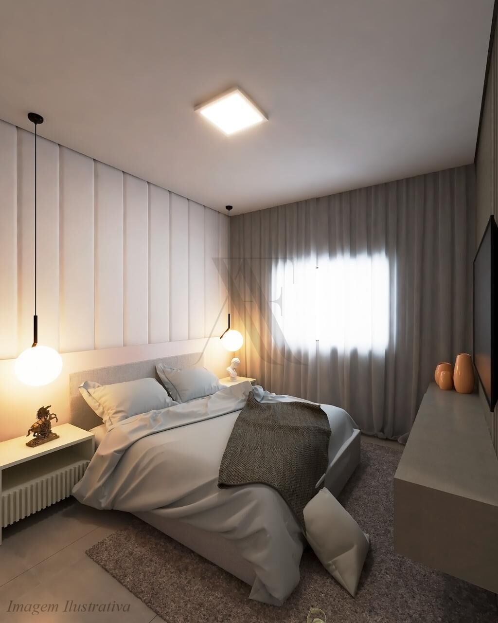Casa, 3 quartos, 171 m² - Foto 9