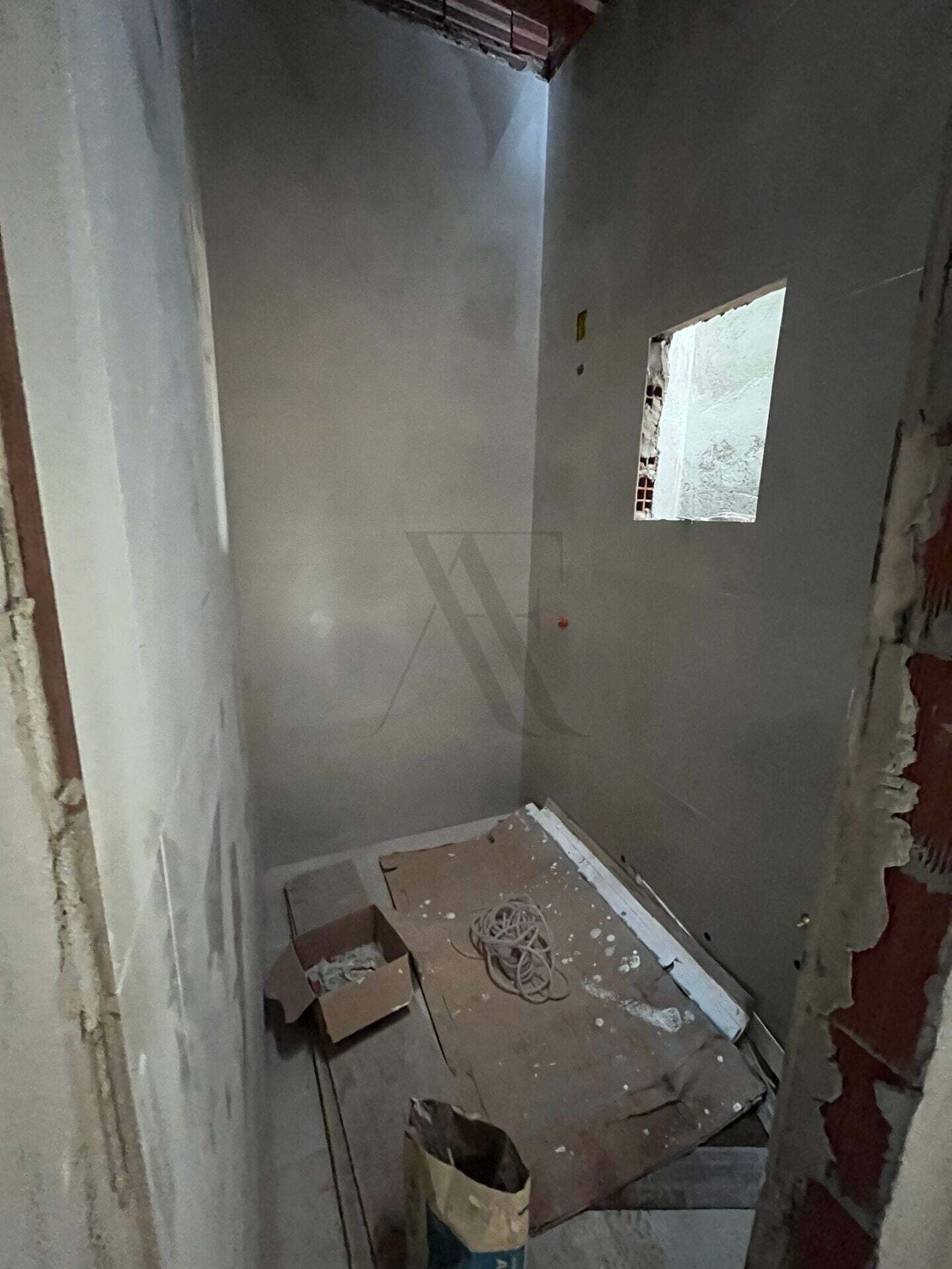 Casa, 2 quartos, 75 m² - Foto 5