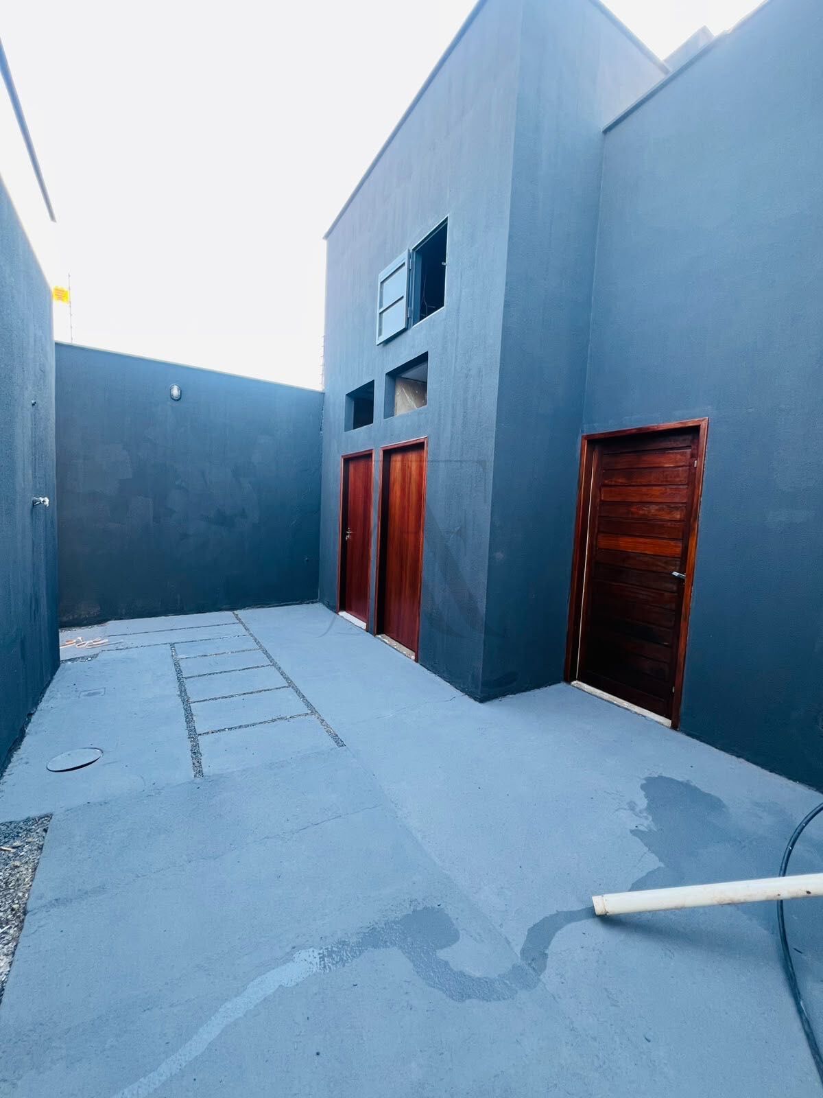 Loja-Salão, 350 m² - Foto 7